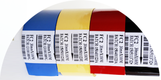 通用性強,一物多用