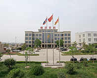 新欣的服務和質量我們很滿意